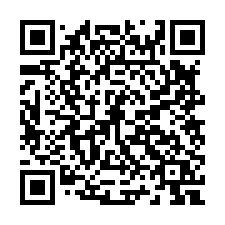 QR code for J6280Q