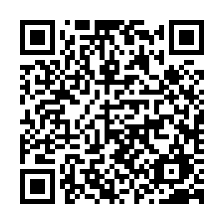 QR code for J6283G