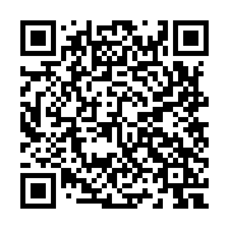 QR code for J6294K