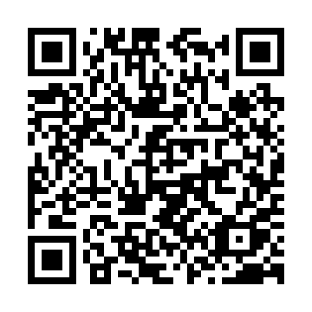 QR code for J63-20Q