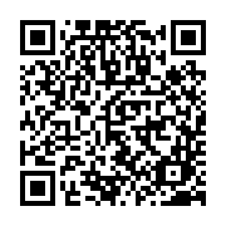 QR code for J63-24L