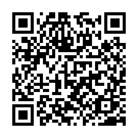 QR code for J63-27S