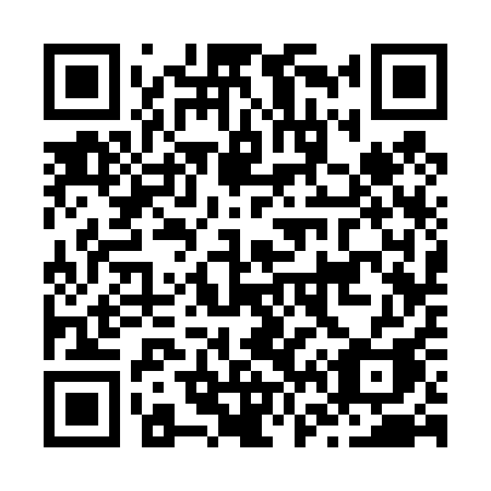 QR code for J63-41A