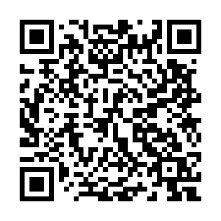 QR code for J63-53S