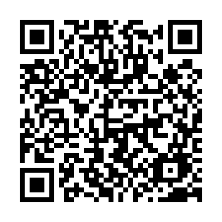 QR code for J63-57G