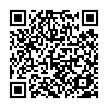 QR code for J63-62A