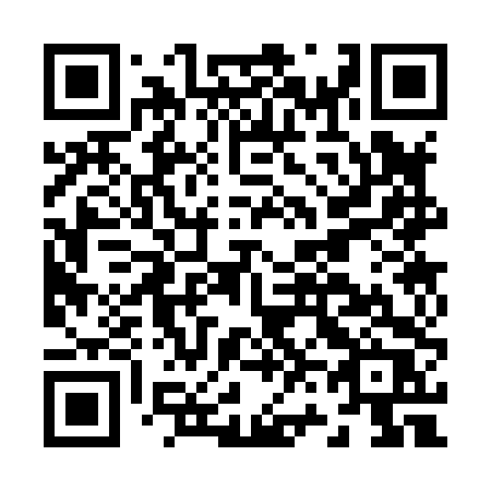 QR code for J63-84R