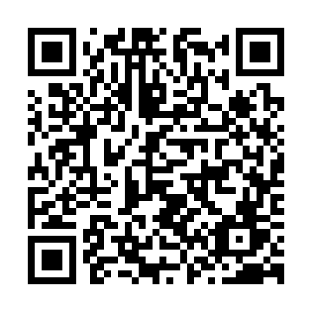 QR code for J6337V