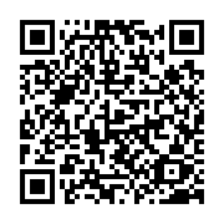 QR code for plate J63-73Z