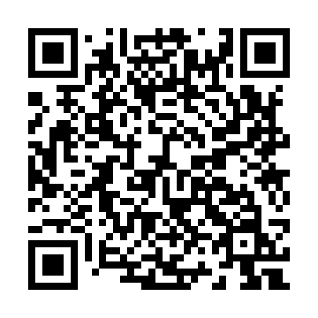 QR code for J6393N