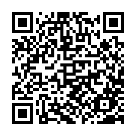 QR code for J64-38N