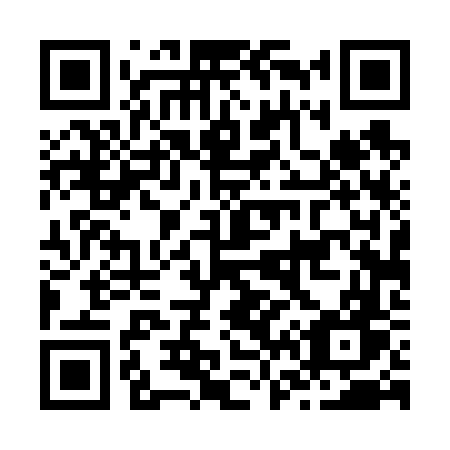 QR code for J64-66W