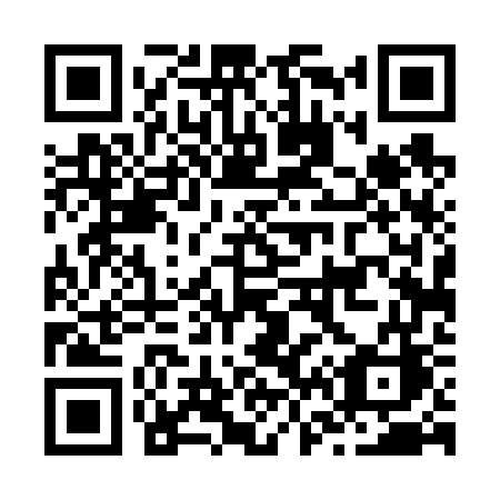QR code for J64-67C