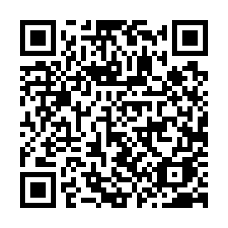 QR code for J64-75A