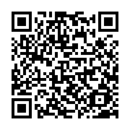QR code for J64-92J