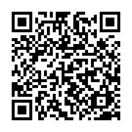 QR code for J64-93C