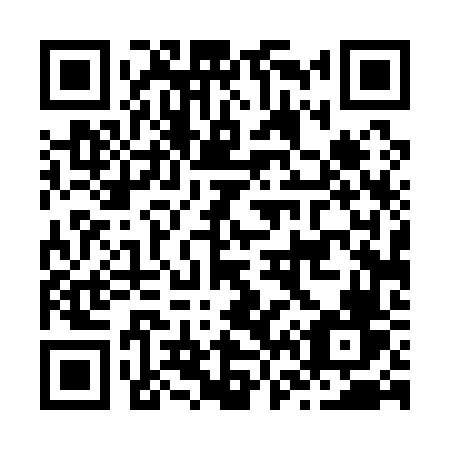 QR code for J6416V