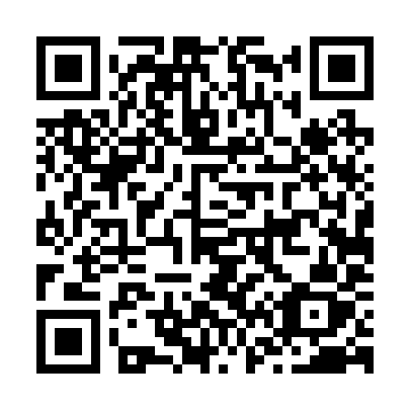 QR code for plate J64-29Z