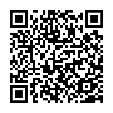 QR code for J6475U