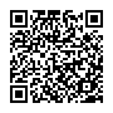 QR code for plate J64-85L
