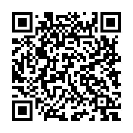 QR code for plate J64-93B