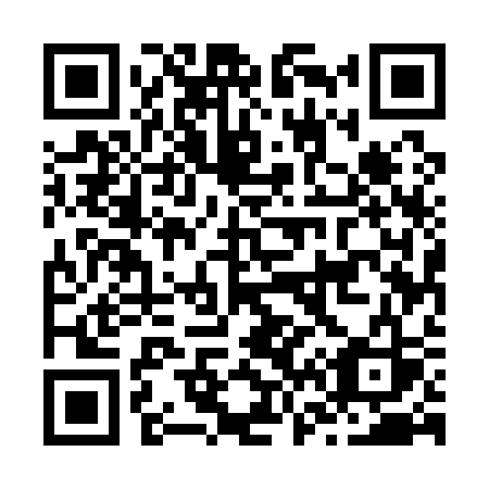 QR code for J65-13S