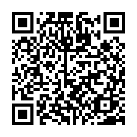 QR code for J65-17S