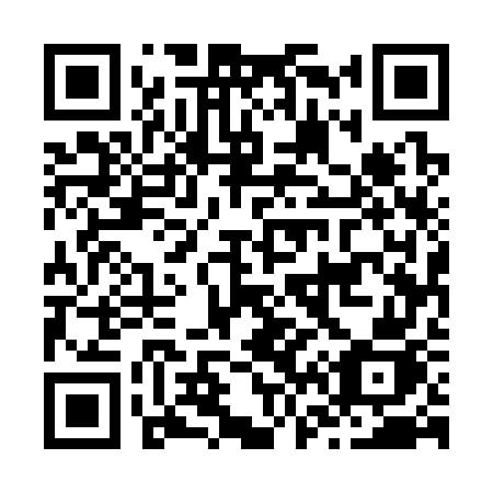 QR code for J65-37J