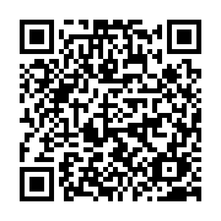 QR code for J65-37L