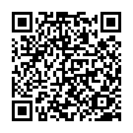 QR code for J65-51Z