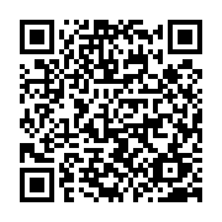 QR code for J65-53T
