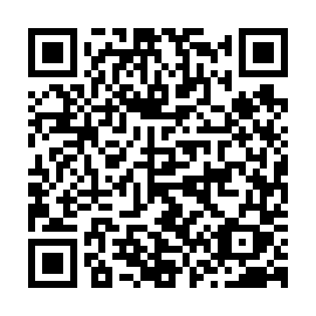 QR code for J65-64Y