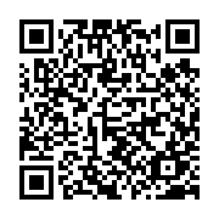 QR code for J65-69T