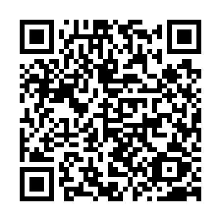 QR code for J65-72Z
