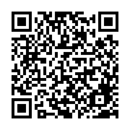 QR code for J65-74F