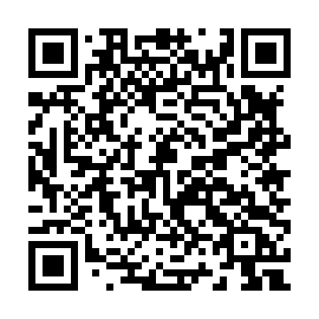 QR code for J65-84C