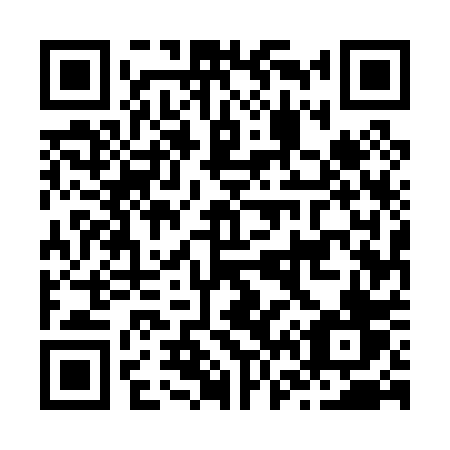 QR code for J6500V