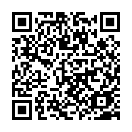 QR code for plate J65-11E