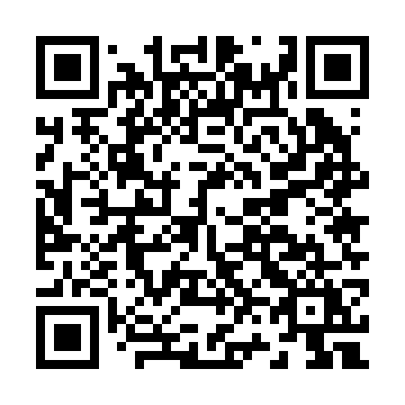 QR code for J6527Y