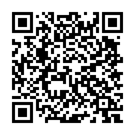 QR code for J6547C