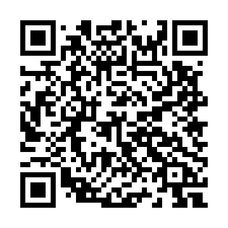 QR code for plate J65-50B
