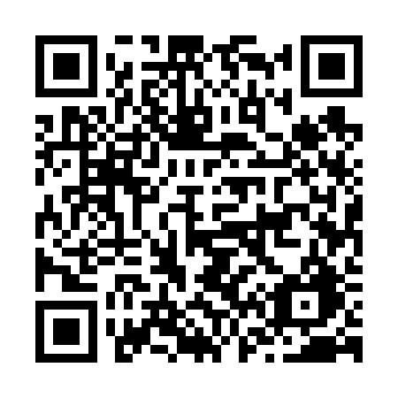 QR code for J6562G