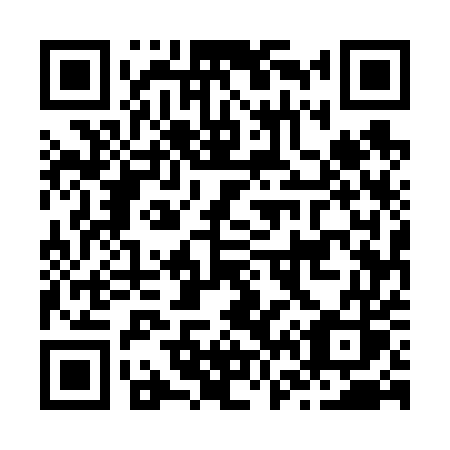 QR code for J6565S