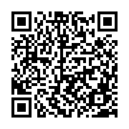 QR code for plate J65-86V