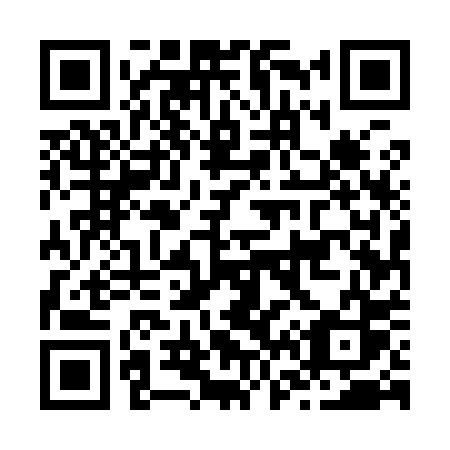 QR code for J6590S