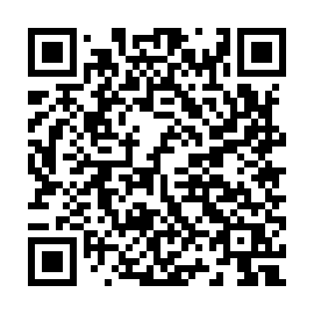 QR code for J6595R