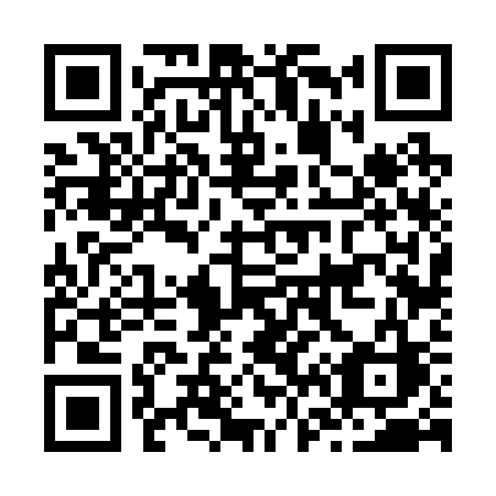 QR code for J66-23C
