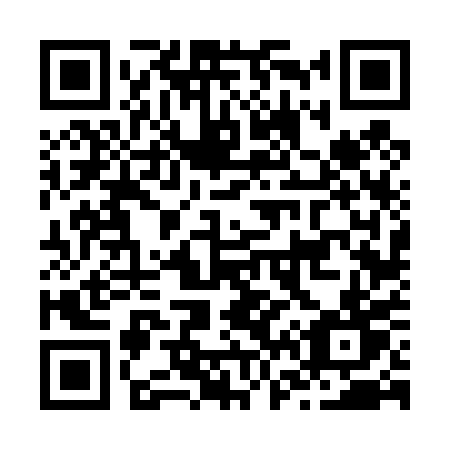 QR code for J66-40T
