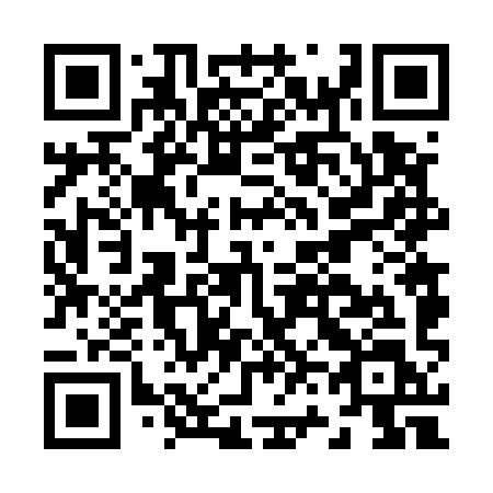 QR code for J66-59L