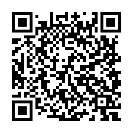 QR code for J66-98S